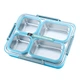 lunch box for boys